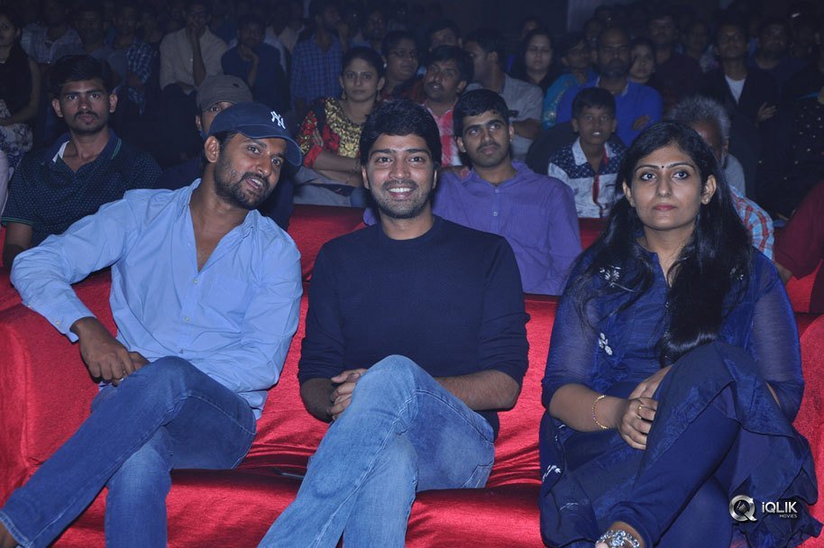 Meda-Meeda-Abbai-Movie-Pre-Release-Function